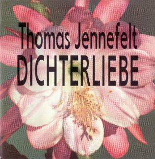 Thomas Jennefelt